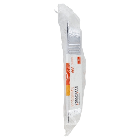 2 Vaschette 8 Porzioni U! Confronta e Risparmia